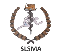 www.slsma.lk